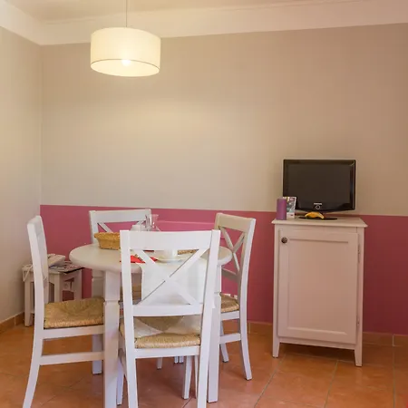 Pierre Les Rives De Cannes Apartmán *