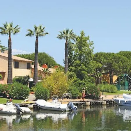 Pierre Les Rives De Cannes *