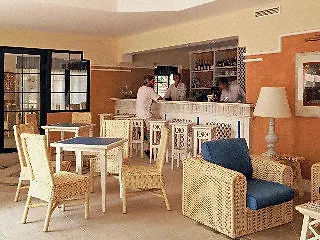 Pierre Les Rives De Cannes Apartmán