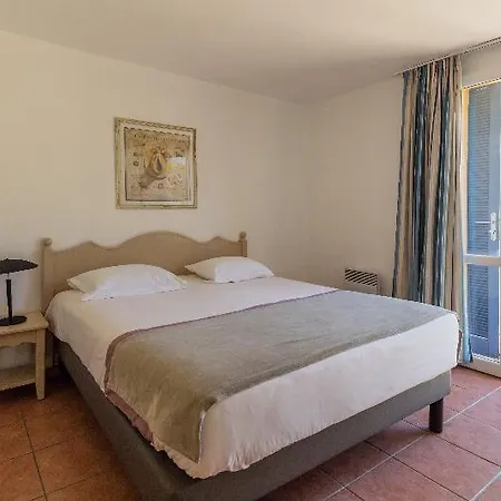Pierre Les Rives De Cannes Apartman *