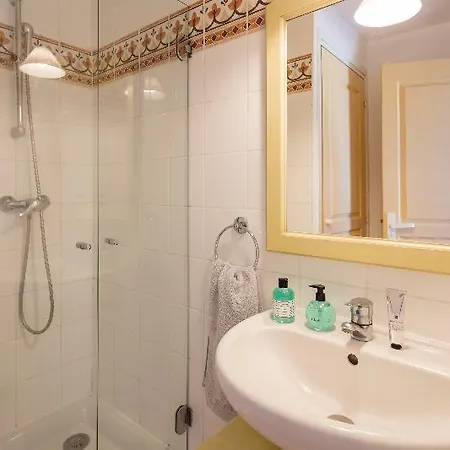 Apartman Pierre Les Rives De Cannes