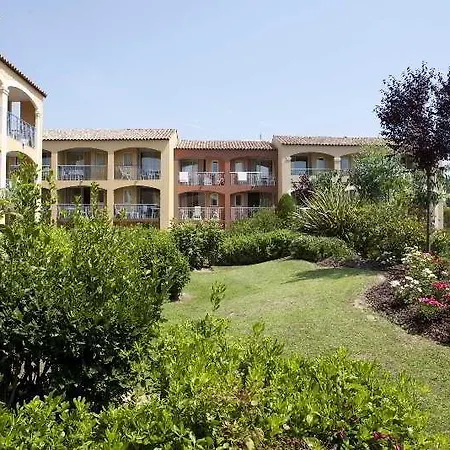 Pierre Les Rives De Cannes Mandelieu