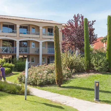 Apartman Pierre Les Rives De Cannes