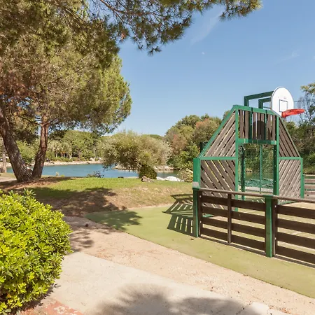 Apartman Pierre Les Rives De Cannes