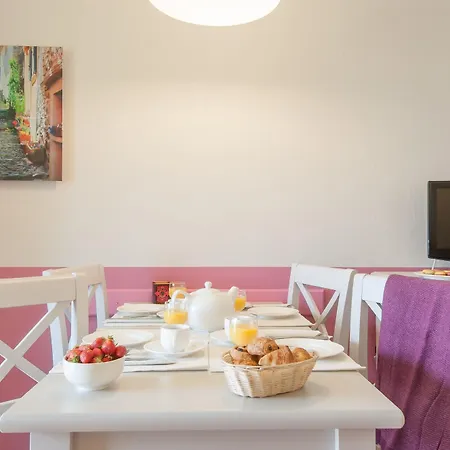 Pierre Les Rives De Cannes Apartman