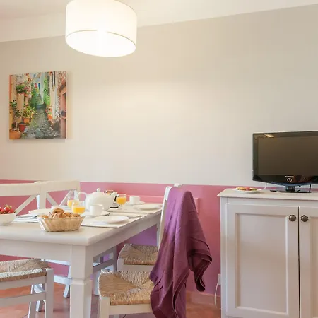 Pierre Les Rives De Cannes Apartman