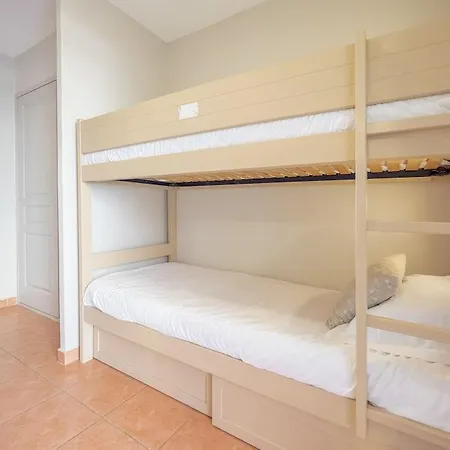 Apartman Pierre Les Rives De Cannes *