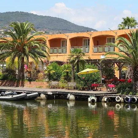 Apartman Pierre Les Rives De Cannes *